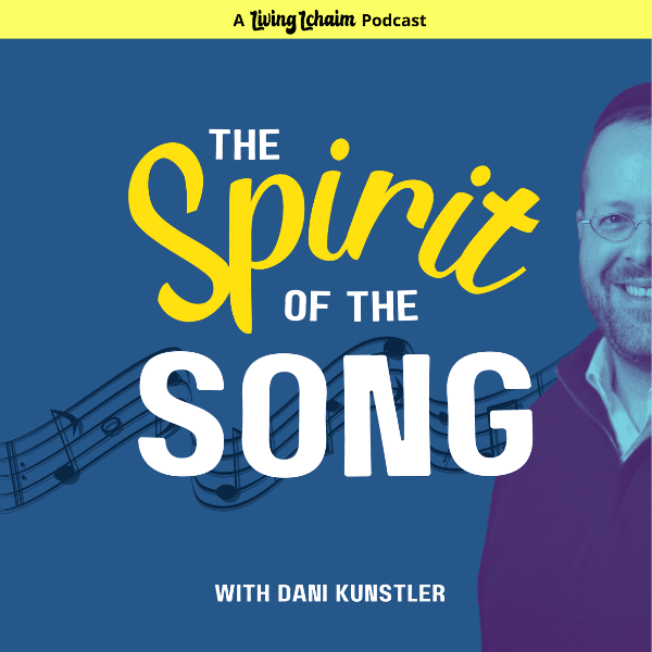 The Spirit of the Song